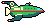 [9664c4] Spaceushipu