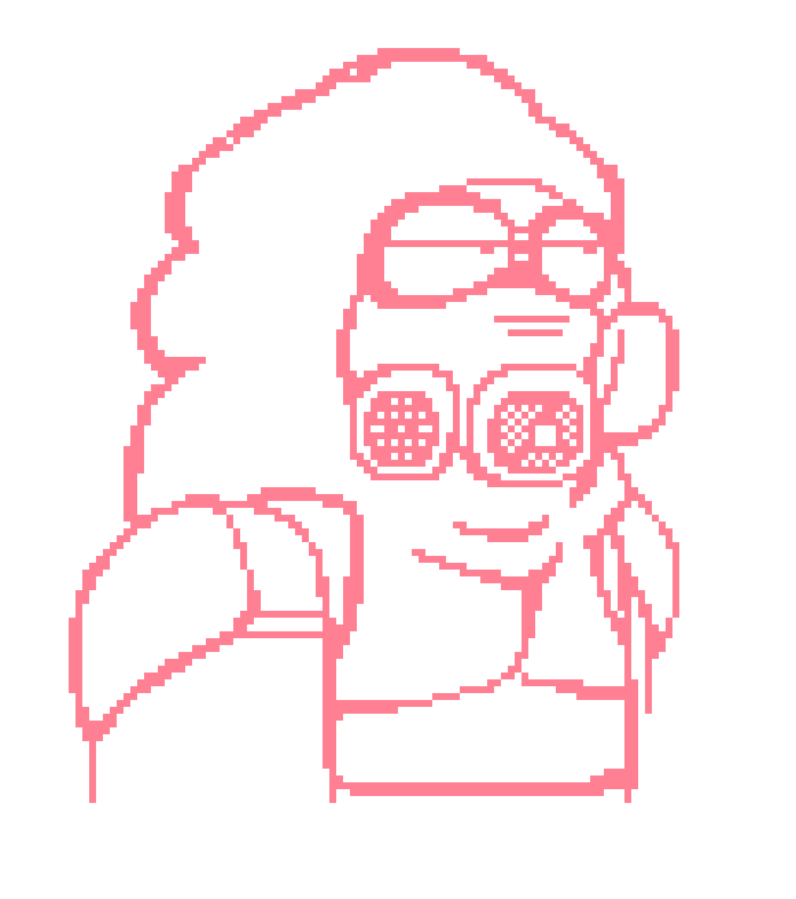 [106cbf] lowkey need a Dr. Pepper (sorry peps) because the 4 bottles of zero-sugar coke taste like they were diluted in 2 pounds of ice