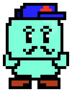 [f1eaa0] Sprite Age 80-90Neutral
