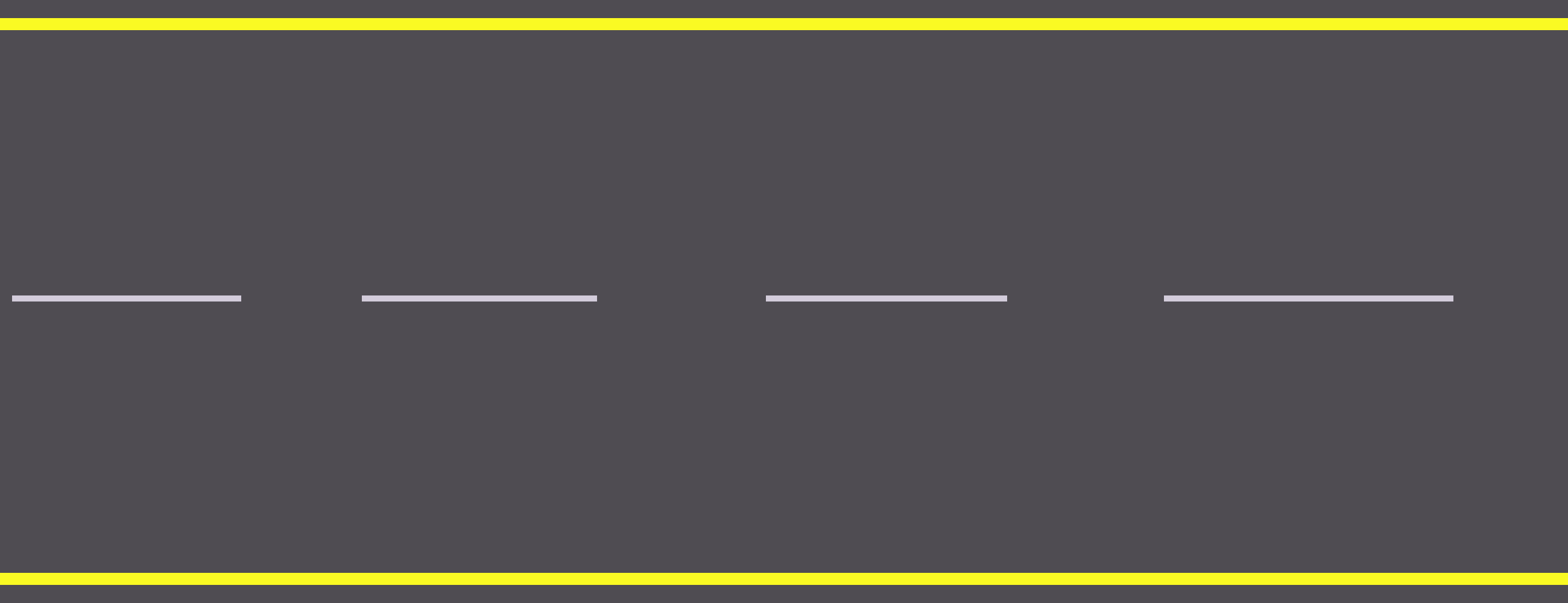 [6de2ba] roadnareal