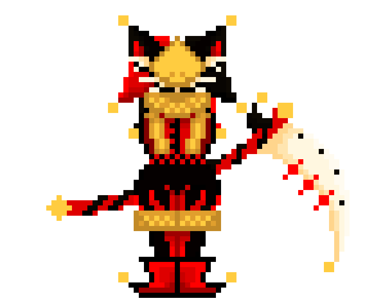 [4877a3] !~Spade~!