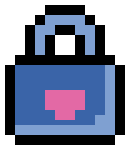 [663de7] pixelart_29