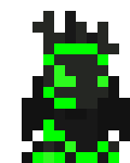 [d3c520] (( Spriteshert ))