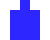 [9671b6] Tank