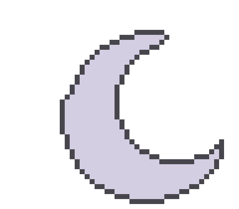 [5cbf83] le Moon