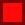 [9664c4] red