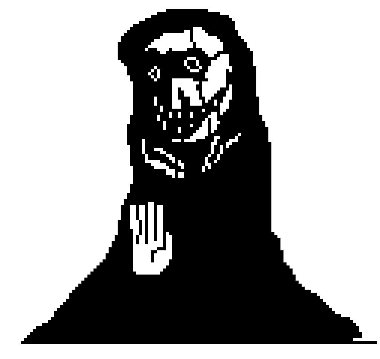[7e8b19] Blobby