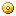 [22b9df] piece_or