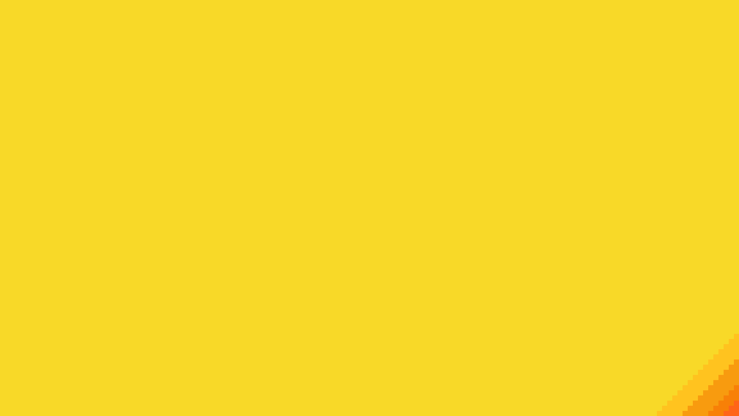 [f6f634] Color-Change-F83
