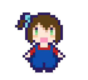 [30fac9] aoifhoajsf