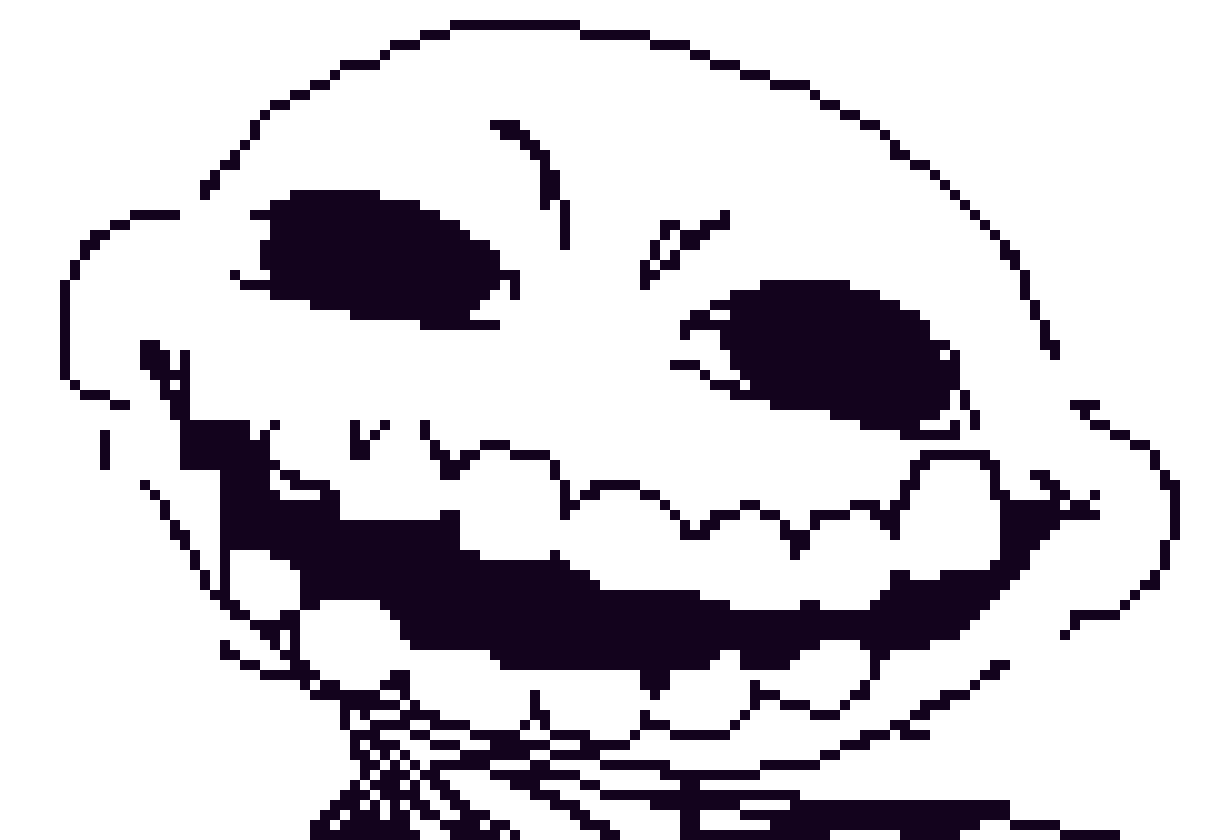 [55835a] anyone else use their teeth like a potato peeler on their apples