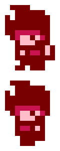 [4f68e8] walk_r_l_anim