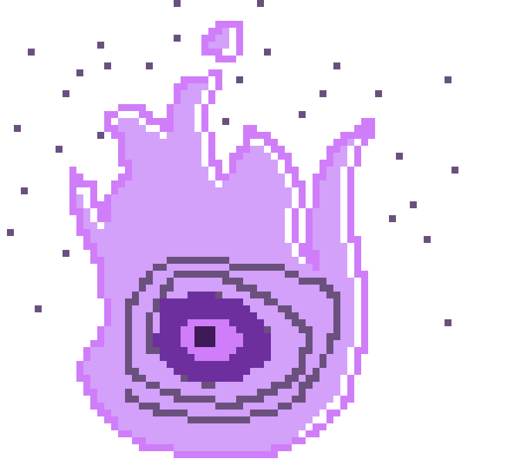 [dac994] I actually have no gender.  [Galaxeye/Googol]