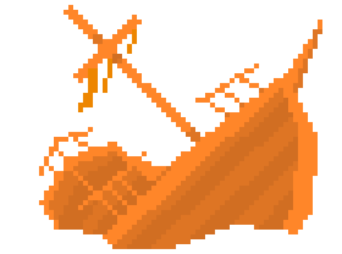 [e33ace] Ship