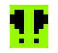 [85ac66] alien
