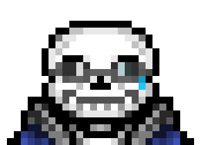 [ffacb4] hm, should i do this for the AR menu or is it too similar to his magic eye