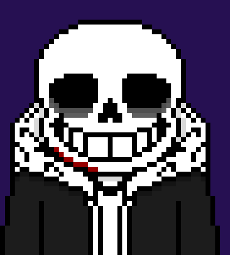 [0ae1f1] now lets go torture some humans