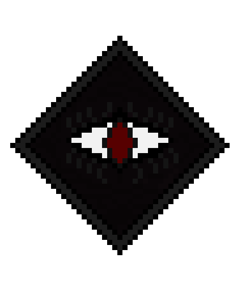 [b49e4b] lamaw