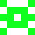 [9664c4] Untitled