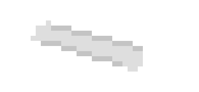 [8ca02c] newspaperroll