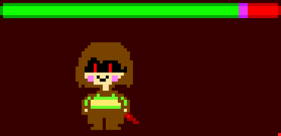 [53a360] Why 