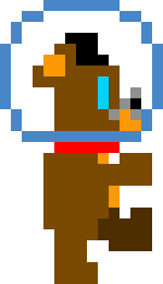 [d02f13] fedinspace_1