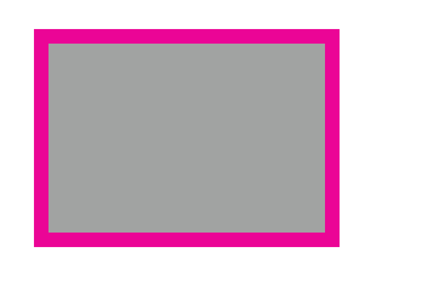 [8d9029] Robot Girl Background
