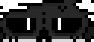 [c601fa] oh wait, i think that's the cartoon version of bendy, but they did all the characters in that color set
