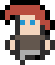 [9664c4] Character