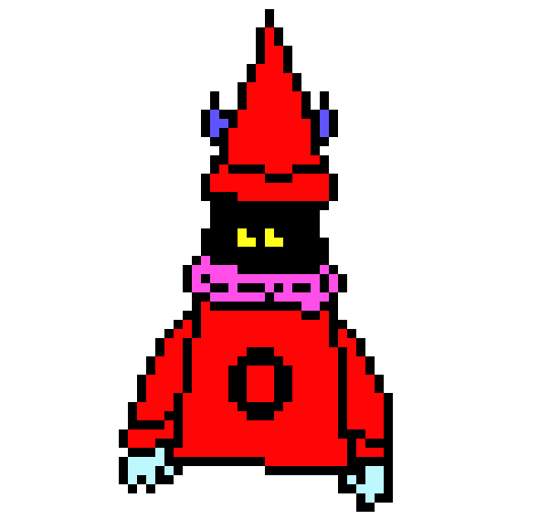 orko