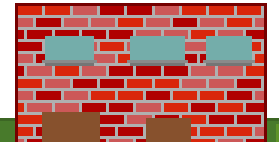 [38c0b2] ((Anyways))