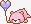 [681c33] nhung_18