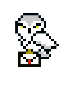 [9664c4] hedwig