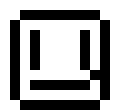 [a49514] I SHALL TP THE ANIMALS TO RANDOMLAN-- I MEAN OHIO!