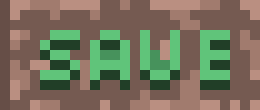 [f31574] save_btn