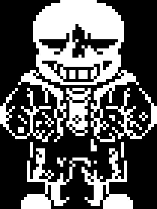 [28be4a] Last Breath Redemption 1
