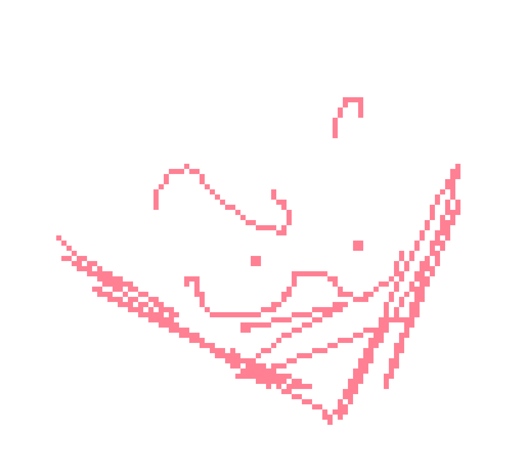 [3002a9] what did you even do bro