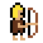 [9664c4] 8 bit one 