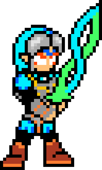 [9664c4] mydiety
