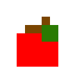 [1e5daf] apple