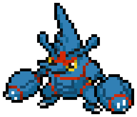 [7265db] mega_heracross