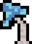 [f11c01] fungling v3 pose 3