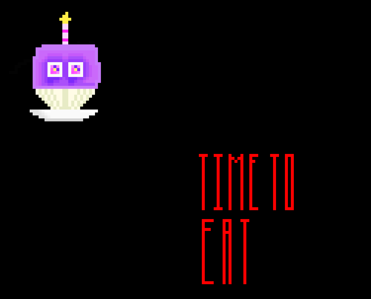 [9664c4] CupCake