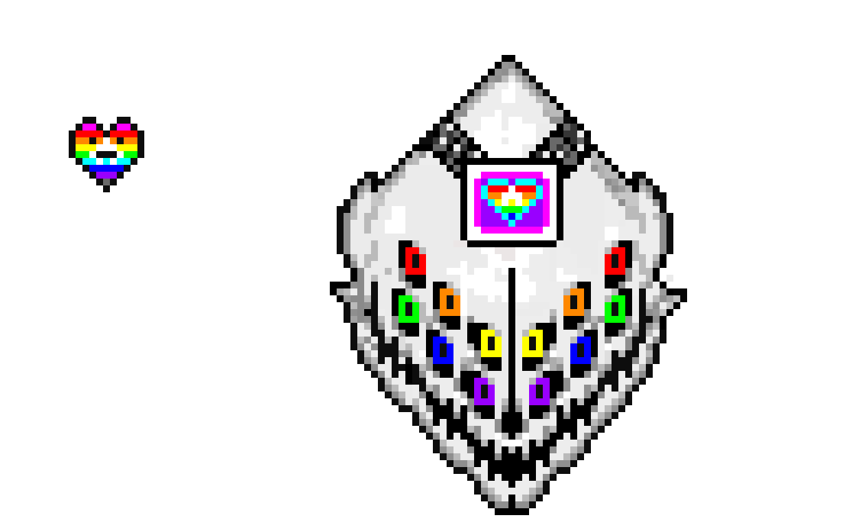 [ae61c8] nobody knows like anything about me. All I've said is that I'm Scottish. My name is pepo just for convenience sake and nobody here knows my actual PAM name. 