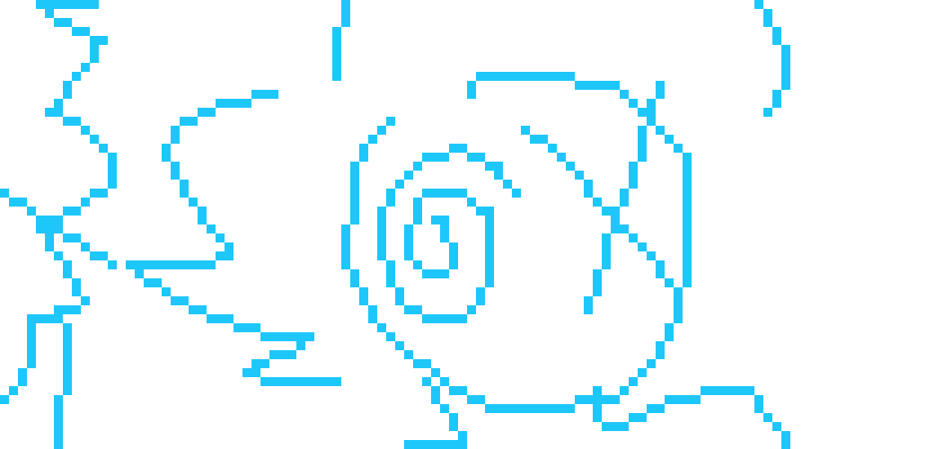 [01c83d] (I'm ngl I sped read all at so idk -Xenoxx)