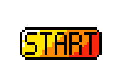 Start Button 2