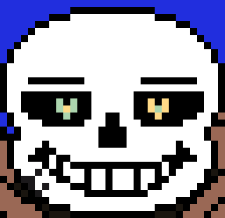 *He Just Walked up to CT And poked him* "Hey."
