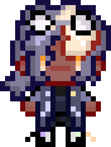 [41309b] mari_pixel2