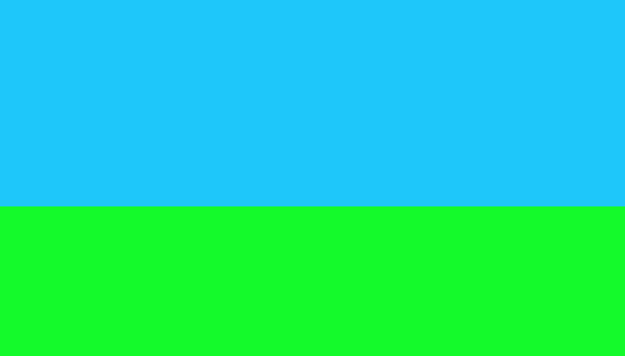 [9664c4] background