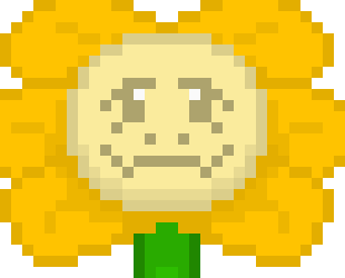 [c8bb2d] o-ok *you see alittle bit of asriel in him*